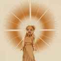 1252282-gods_quellious.jpg