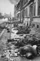 1410071723803.jpg