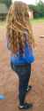 SpyPhoto_20160806_171119279.jpg