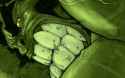 hulk-cartoon-3d-pictures.jpg