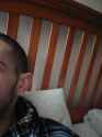 IMAG0069.jpg