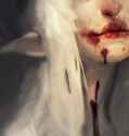 Nefeli Blood Avatar.jpg