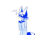 Cutee.png