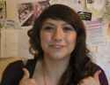 thumbsup.png