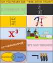Movie Math Quiz.jpg