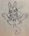 Lucario234.jpg