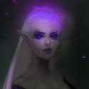 Nefeli Forum Avatar Spectral Edited.jpg