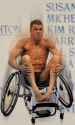 Paralympic High Diver.jpg