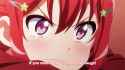 TomoyoKanzaki {133}.gif