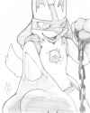 Lucario235b.jpg