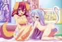 C__Data_Users_DefApps_AppData_INTERNETEXPLORER_Temp_Saved Images_gd5oedswwwzqxadckd4ubioibhosh6xd_hq.jpg