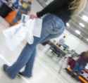 blonde butt in the gym.jpg