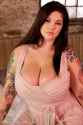 Dors_Feline_1942patp_002.jpg