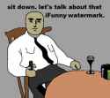 you fag.jpg