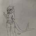 SkypePhoto_20160630_032745.jpg
