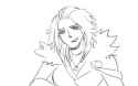 sidhe.png