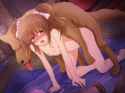 C__Data_Users_DefApps_AppData_INTERNETEXPLORER_Temp_Saved Images_8.jpg