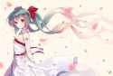 初音ミク – 103.jpg