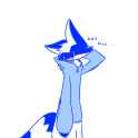 Raq.png