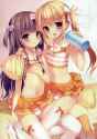 lusciousnet_lusciousnet_trap-21_2079434667.640x0.jpg