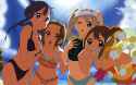 sachiareyougonnajointhebikiniparty?.png