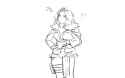 sidhe.png