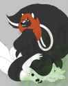 ah_1479986314512_skunk34.jpg