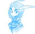 Aghh.png