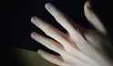 nigger.png
