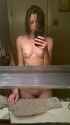 received_885772601474412.jpg