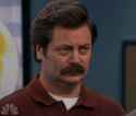 Mfw+mentioned+in+a+comment_23c609_5269420.gif