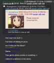 1467819103856.png