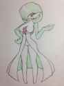 Gardevoir504.jpg