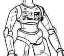 RADICALbot.png