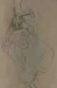 IMAG0206_1.jpg