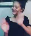 antonya cutie.png