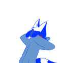 OMG YOUR NAKED.png