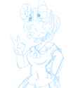 xDr rar.png