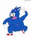 12852_sonic-sonic-the-hedgehog.gif