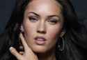 megan-fox-thumbs-2-9-10.jpg