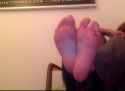 feets.png