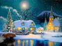 2186729-1920x1440-CountrySnowfallxsnowfall.jpg