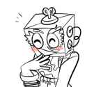 RADICALbot.png