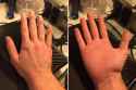 hand.jpg