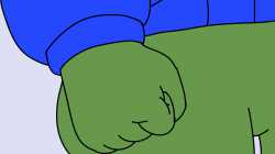 pepe rare meme.png