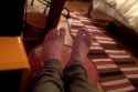 Photo on 11-27-16 at 9.08 PM.jpg