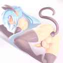 4fa4efaf633adee3bcda3dc5d9c3d600.jpg