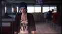 Chloe_Price_(Ep2)-16.jpg