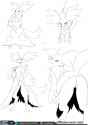 Delphox32.png