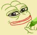 pepe-chalk.png